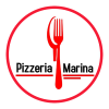 Pizzeria Marina